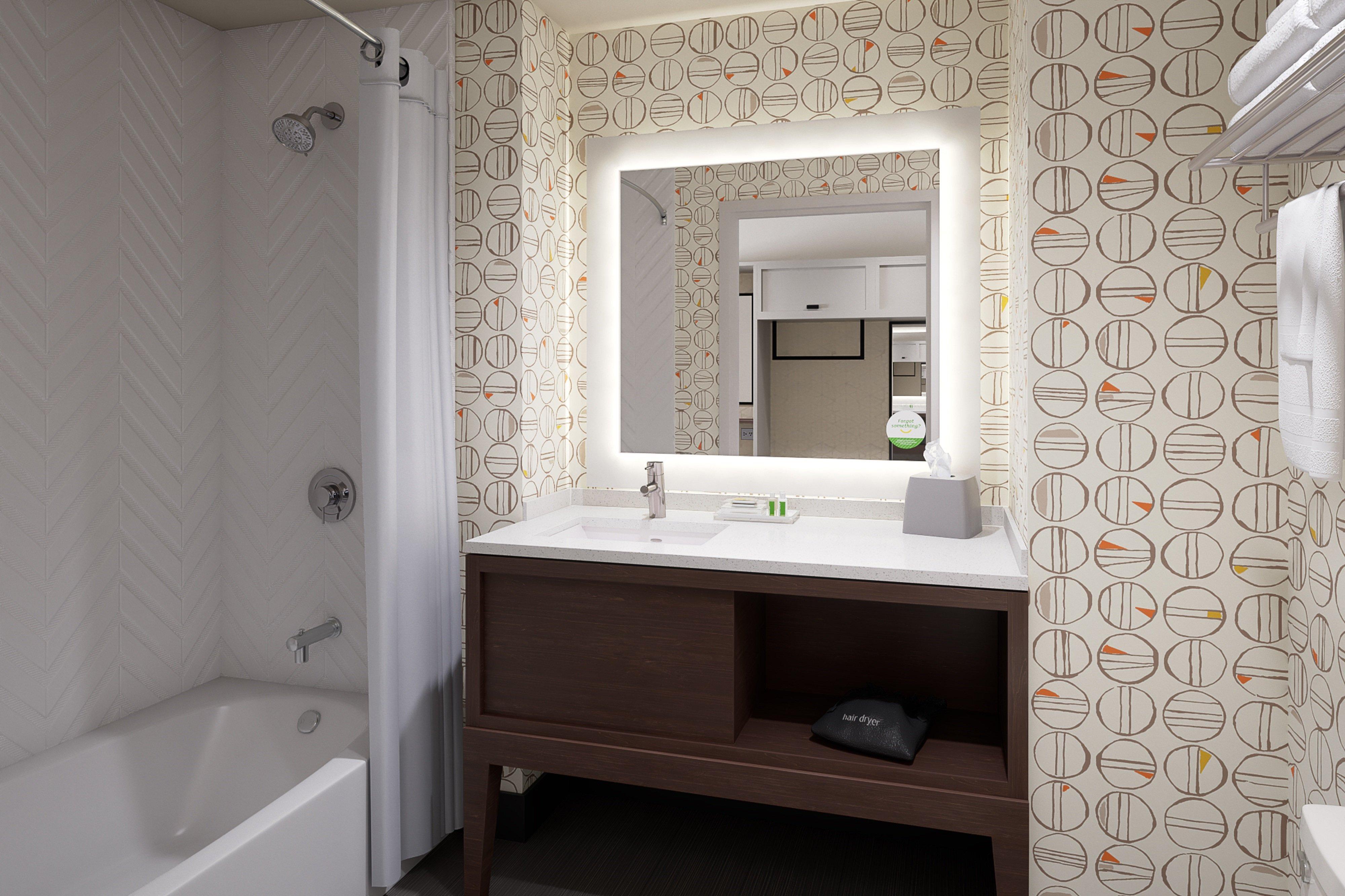 Holiday Inn - Fort Worth - Alliance By Ihg Exterior photo
