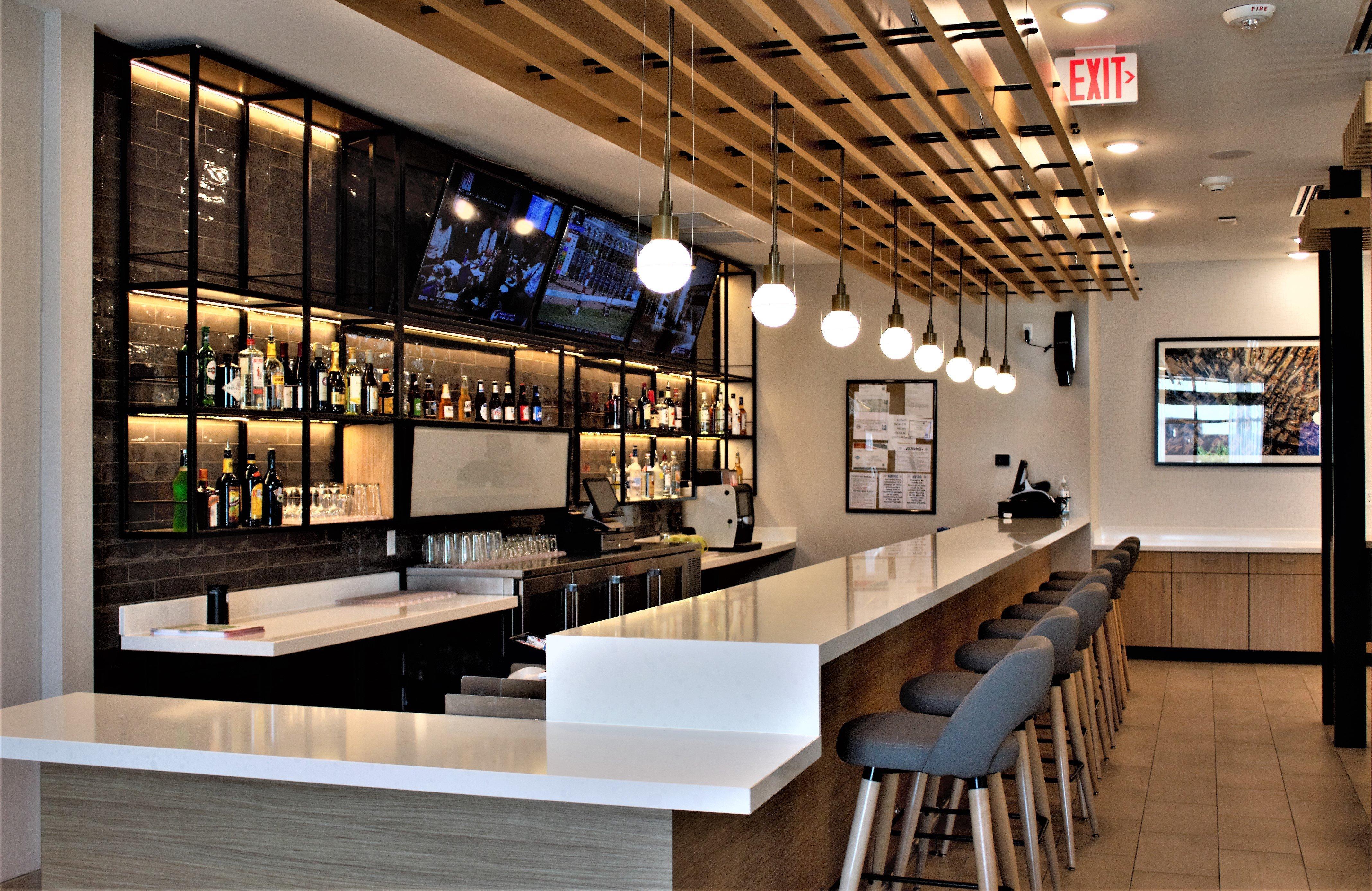 Holiday Inn - Fort Worth - Alliance By Ihg Exterior photo